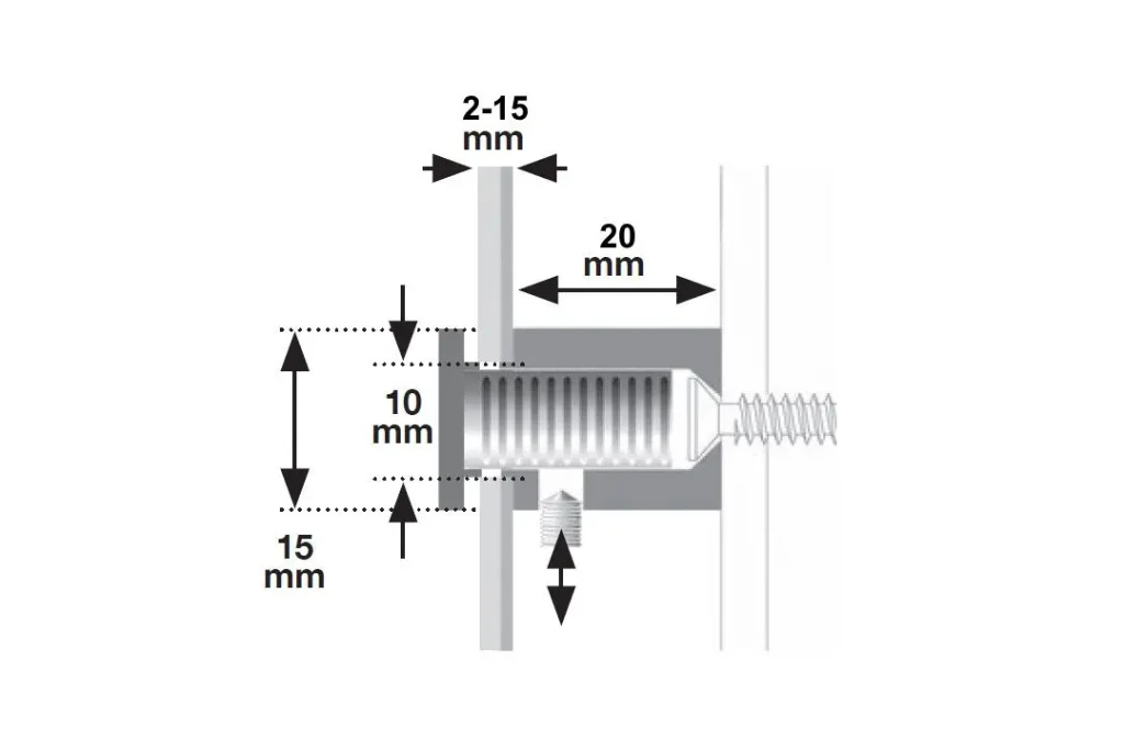 technische_tekening_RVS_fixing_jpg.webp