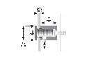 technische_tekening_RVS_fixing_jpg.webp