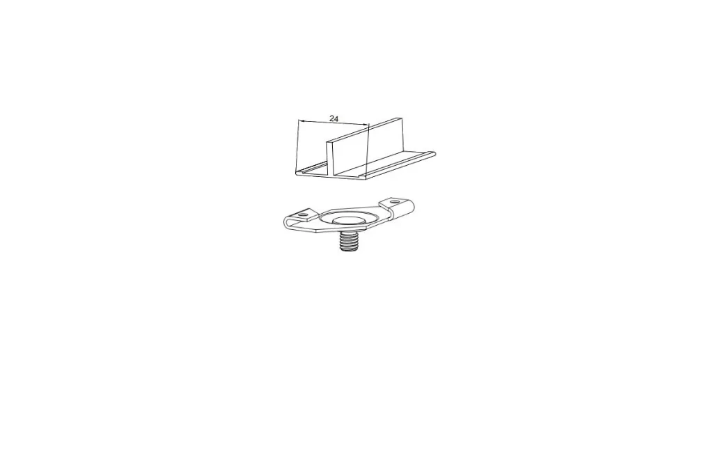SPK24M6-6-TD_jpg.webp
