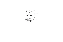 SPK24M6-6-TD_jpg.webp
