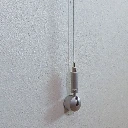 fly_mini_fly_swing_00897_13439_800x800.webp